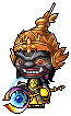 DezzyChua